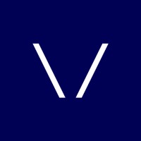 Launch Sister Ventures logo - Similar company to Nexus Labs