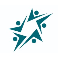 Empowering To Elevate logo - Similar company to Trauma-Informed Care Training Center