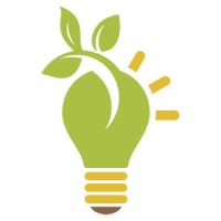 Garden Savvy logo - Similar company to West Crane Limited
