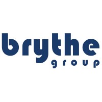Brythe Group logo - Similar company to Utova