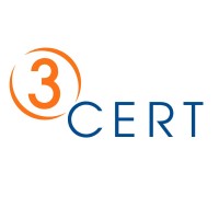 3cert Limited logo - Similar company to 3Cert