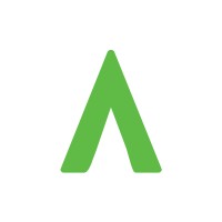Alti
