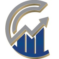 CHSP FINANCIAL SERVICES logo - Similar company to Ccv Insurance & Financial Services