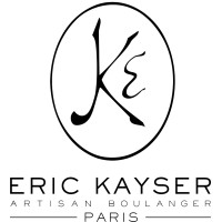 Maison Eric Kayser Asie Ltd logo - Similar company to Eric Kayser Indonesia