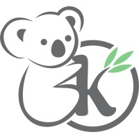Koala Clean Utah logo - Similar company to Corporate Traditions