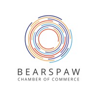 Bearspaw Chamber of Commerce logo - Similar company to Aace Chinook-Calgary Section