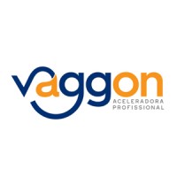 Vaggon Aceleradora Profissional logo - Similar company to Mc2 Performance Organizacional