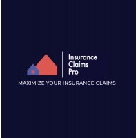 Insurance Claims Pro Inc. logo - Similar company to Insurance Claims Solutions