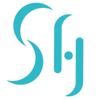 Studio Horizon | Agence de communication logo - Similar company to Omdy - Agence De Communication Et Marketing 360