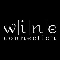 Wine Trade Korea, Co., Ltd logo - Similar company to Kimc Ventures Inc