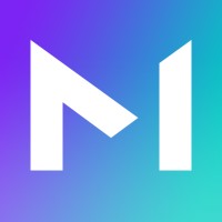 MysteryMotion logo - Similar company to Creative Circus