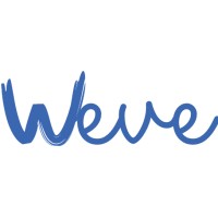 WEVE BV logo - Similar company to Energik
