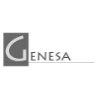GENESA logo - Similar company to Performance Bancaire