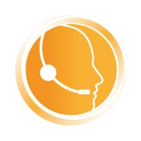 Intercept of Florida, Inc logo - Similar company to Intercept Technology