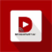 Designomedia