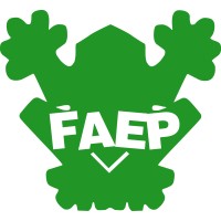 Fédération des Associations Étudiantes Picardes logo - Similar company to La Faep