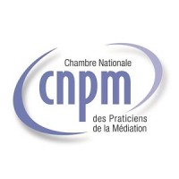 CNPM - Chambre Nationale des Praticiens de la Médiation logo - Similar company to Centre D'Enseignement Des Modes Amiables (Cema)
