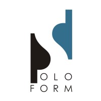 Solo Form logo - Similar company to Server1.Bg