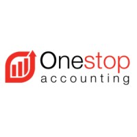 One Stop Accounting logo - Similar company to Vision Business Consulting