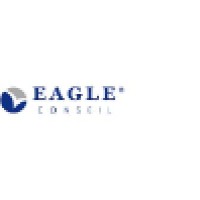 Eagle Conseil logo - Similar company to Axelyo