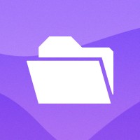 QVMS Media logo - Similar company to Streamdoctors