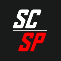 Scouting Spotlight