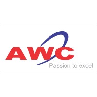 AWC Software logo - Similar company to Eastern Software Solutions