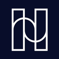 Hasan Kubba logo - Similar company to The Cfo Centre Uae