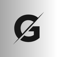 Gameworks logo - Similar company to Gameworks Esports