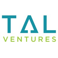 Tal Ventures logo - Similar company to New Era Capital Partners