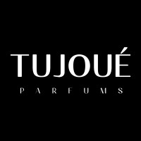 Tujoué logo - Similar company to Tagluk