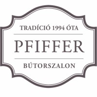 Pfiffer Bútorszalon logo - Similar company to Butopêa