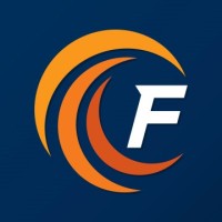 Frontier Tubular Solutions logo - Similar company to Scf Partners