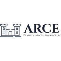 Arce Planejamento Financeiro logo - Similar company to Catalysis Wealth