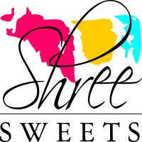 SHREE SWEETS LIMITED logo - Similar company to Bang Bang Burger