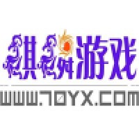 北京麒麟网信息科技有限公司