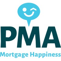 Panorama Mortgage Advisors