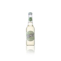 CLUVER&JACK Cider Co. logo - Similar company to Bruce Jack Wines