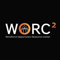 WORC² logo - Similar company to Score Boston