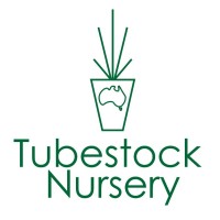 Tubestock Nursery Australia logo - Similar company to Envirotec Horticultural Structures