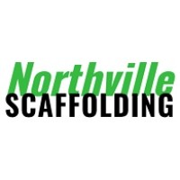 Northville Scaffolding logo - Similar company to Clue Software