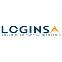 Loginsa logo - Similar company to Loginsa