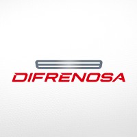 Difrenosa logo - Similar company to Autotab