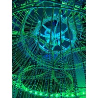 LOOHX Sàrl logo - Similar company to Careho