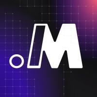 Micorp logo - Similar company to One Click Studio