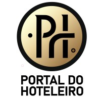 Portal do Hoteleiro logo - Similar company to Real Gestão