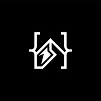 PeakWeb logo - Similar company to Peak Web Dijital