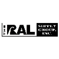 Ral Supply
