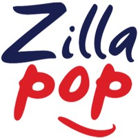 Zillapop