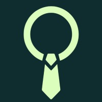 Findmarketing.dk logo - Similar company to Texas Equipment